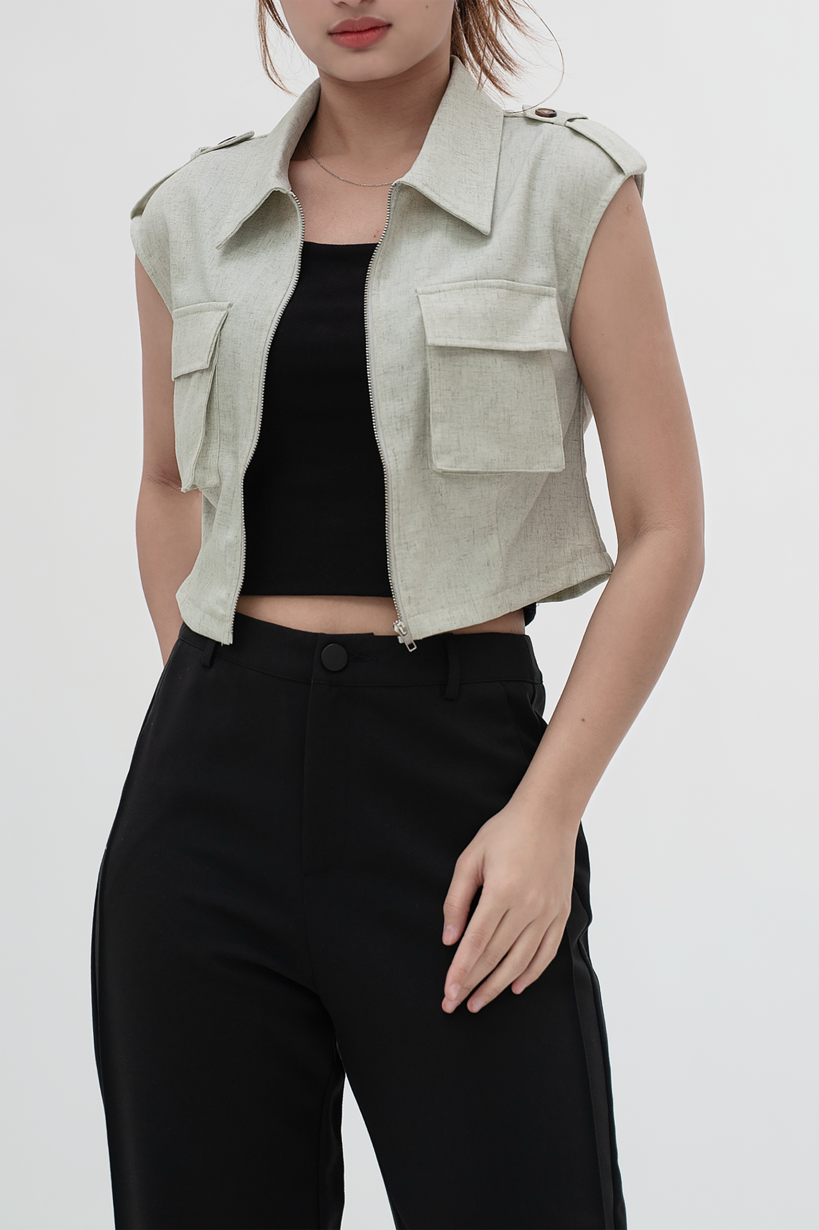 Image_20250221144612