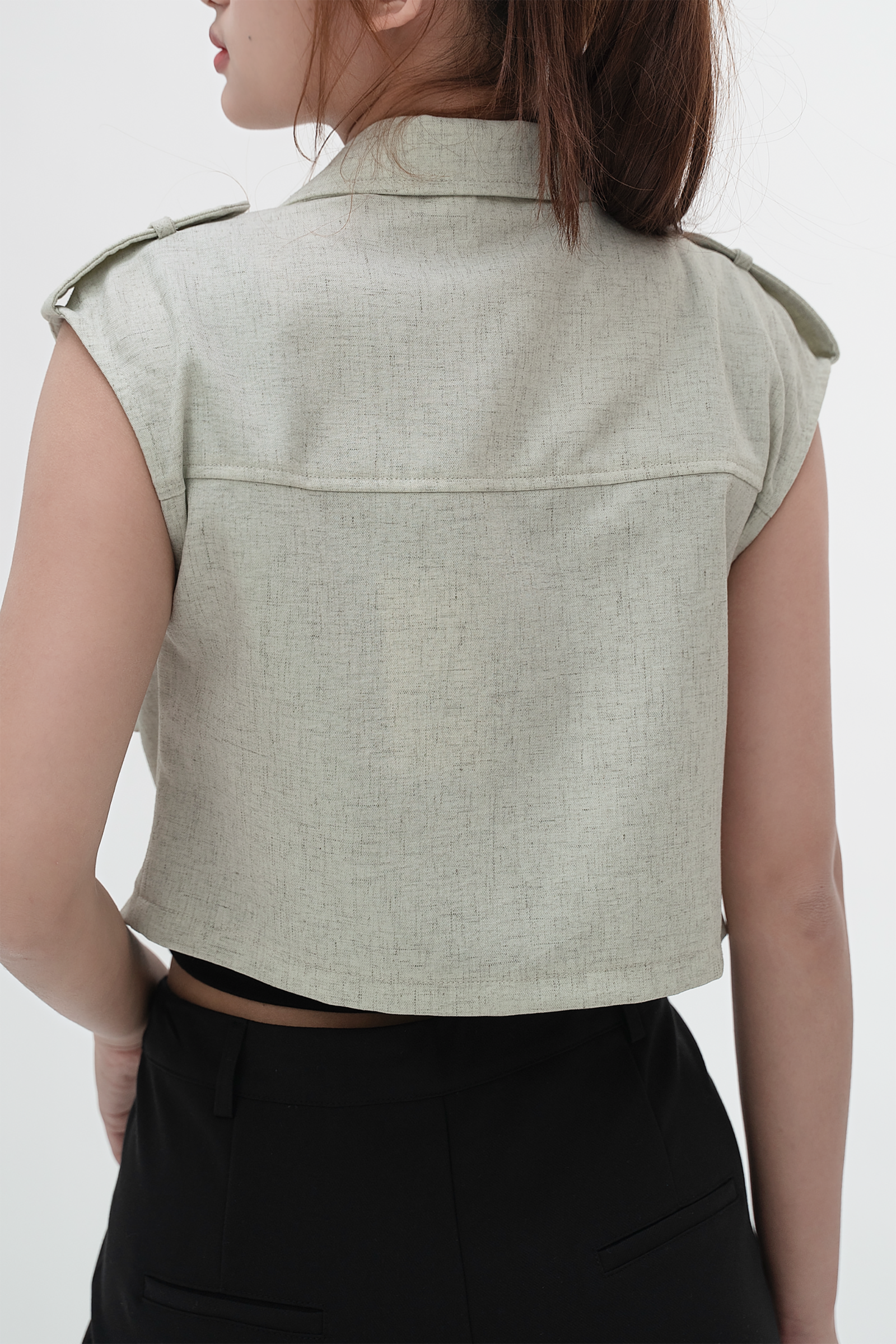 Image_20250221144552