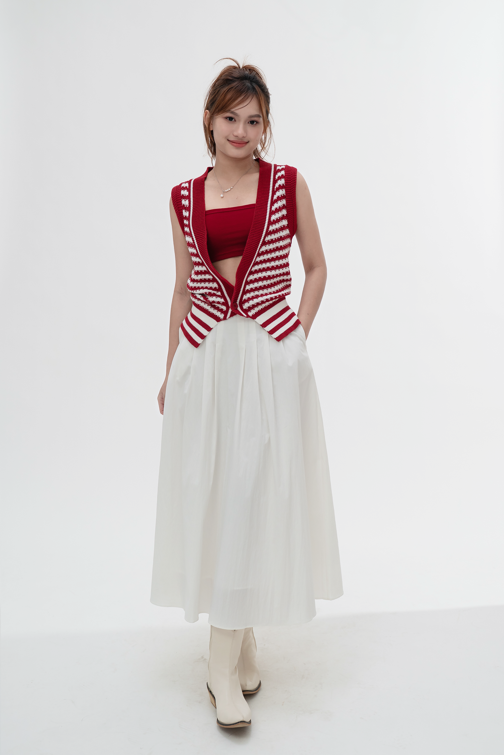 IMG_20250218184834664