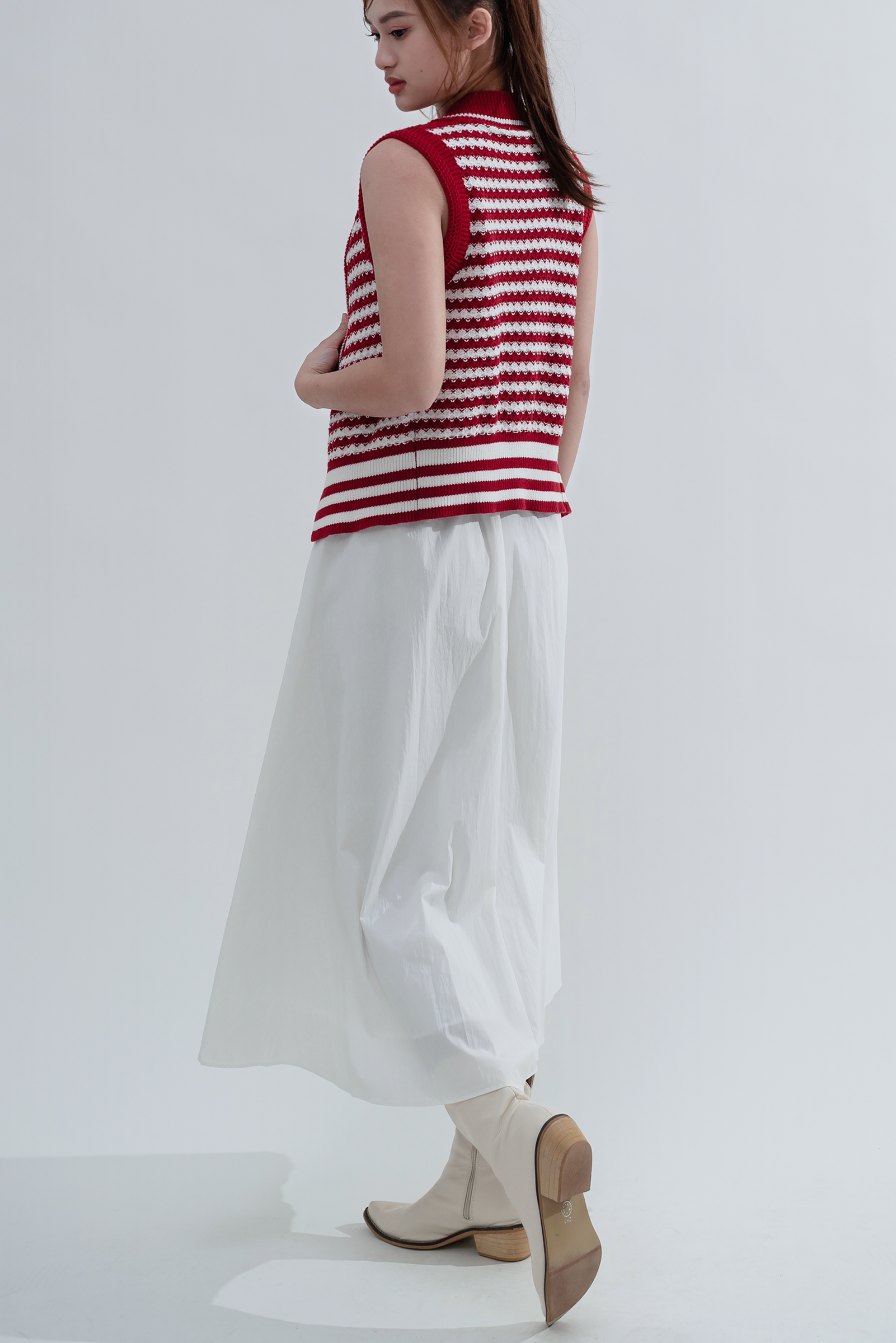 IMG_20250218184834624