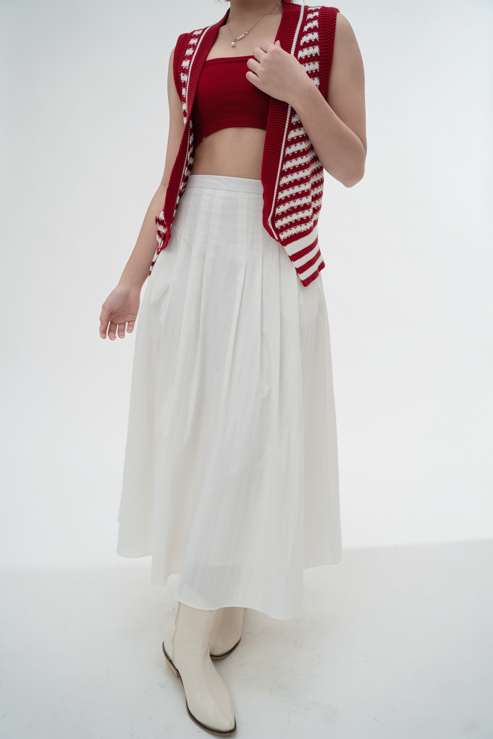 IMG_20250218184834651