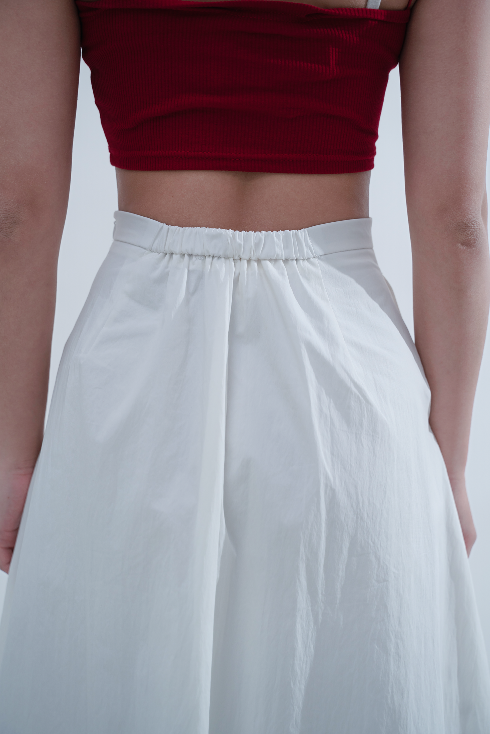 IMG_20250218184834638