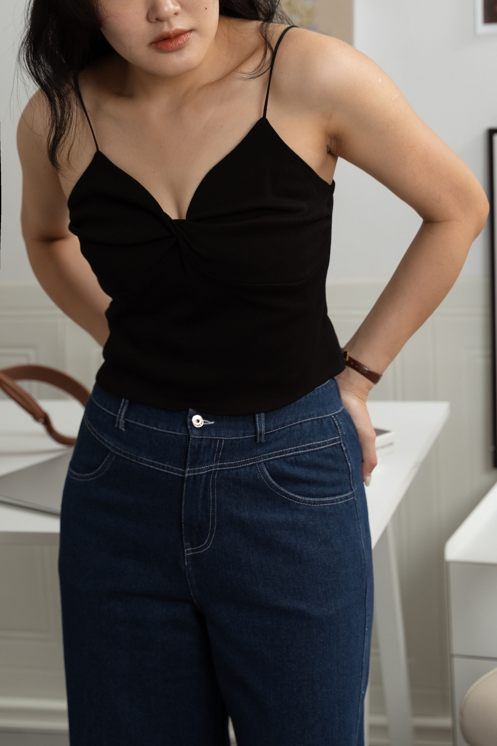 DSC05012