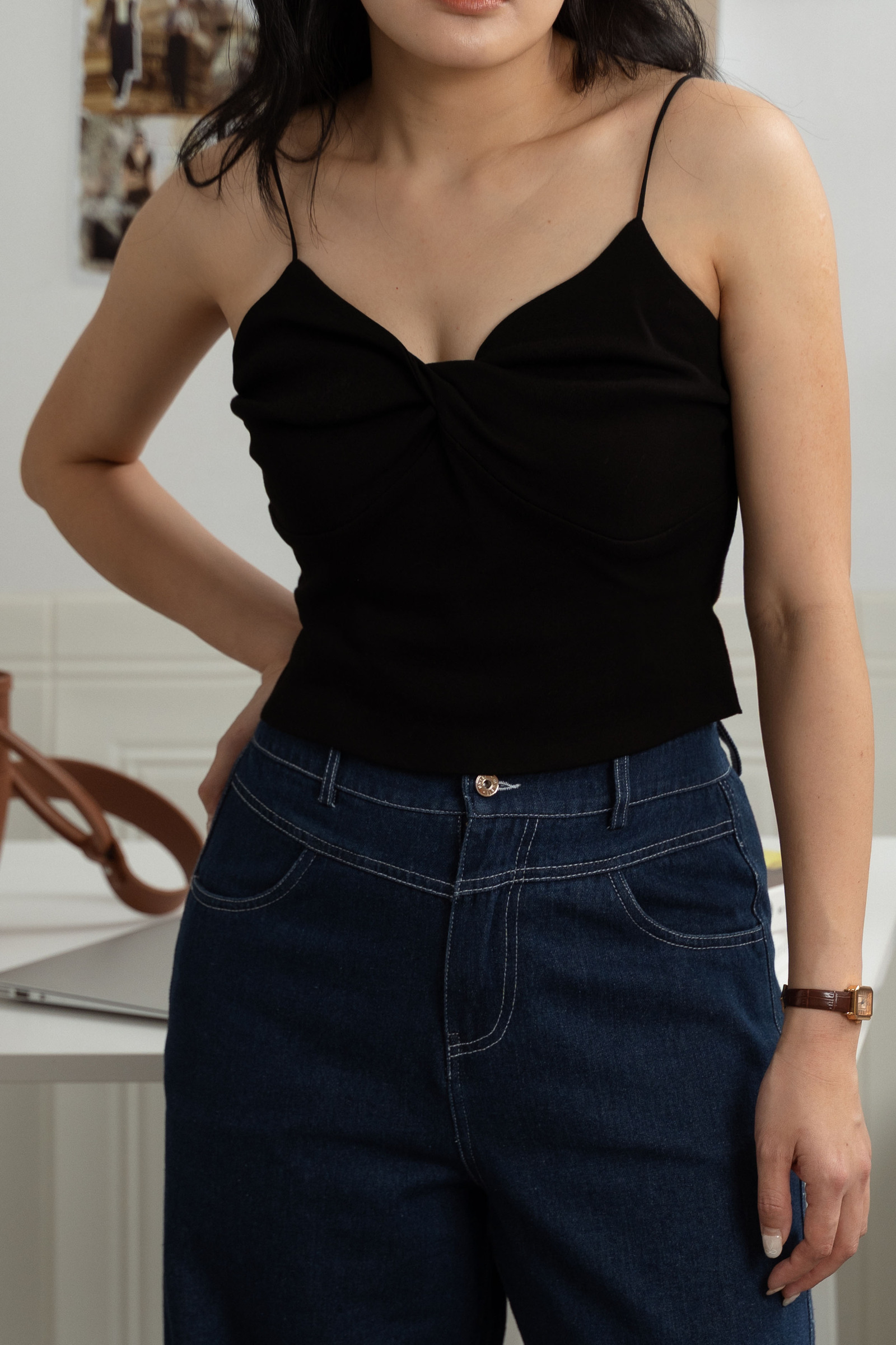 DSC05028