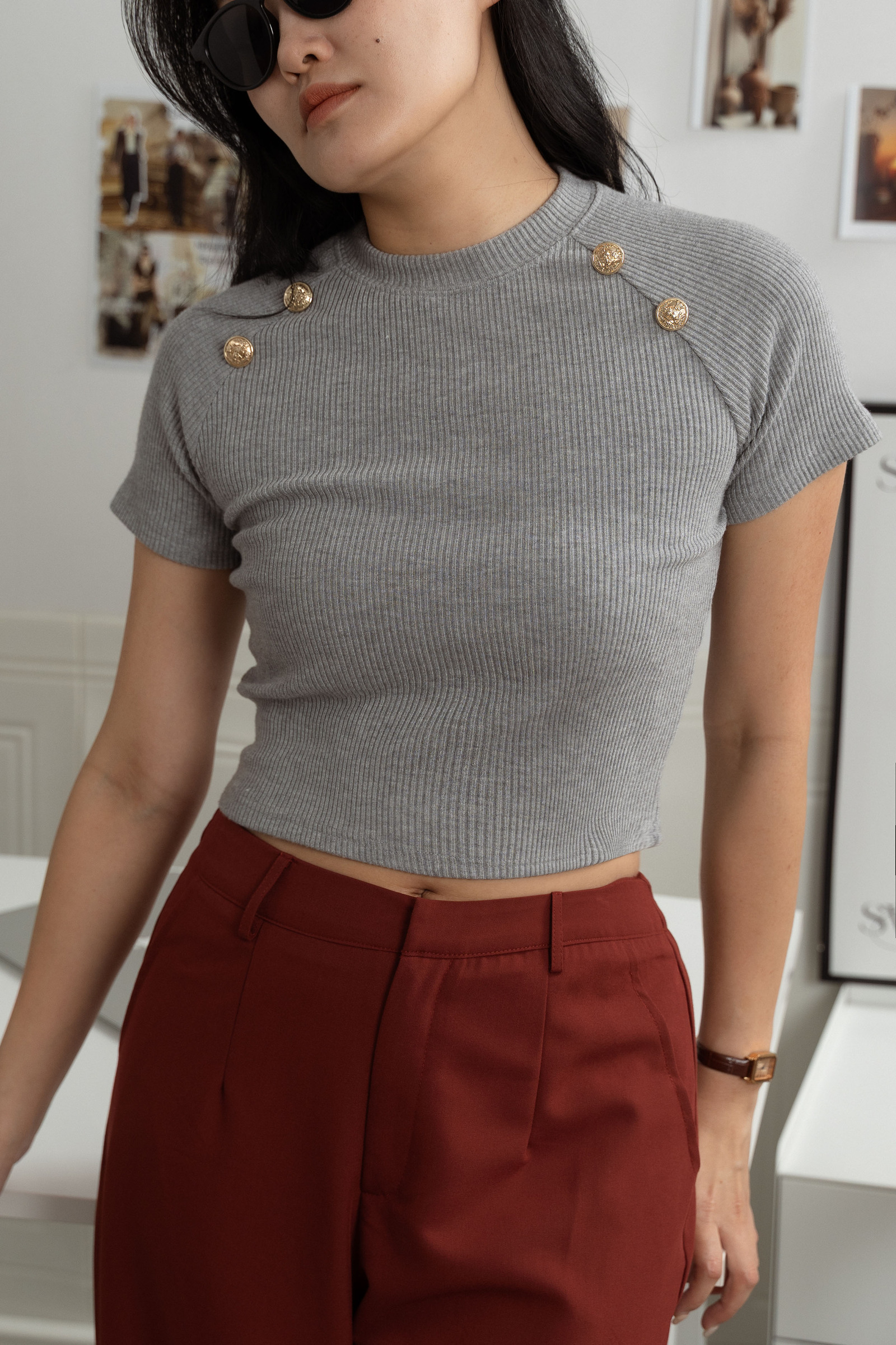 DSC05482
