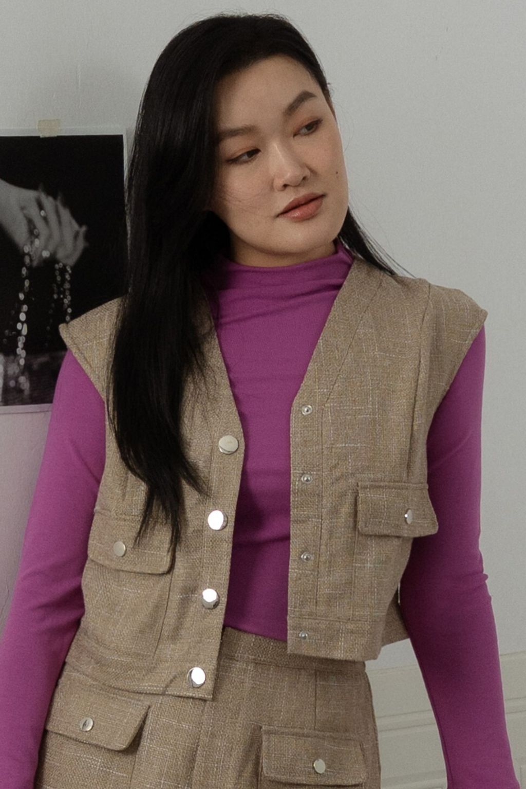 DSC03607.jpg02