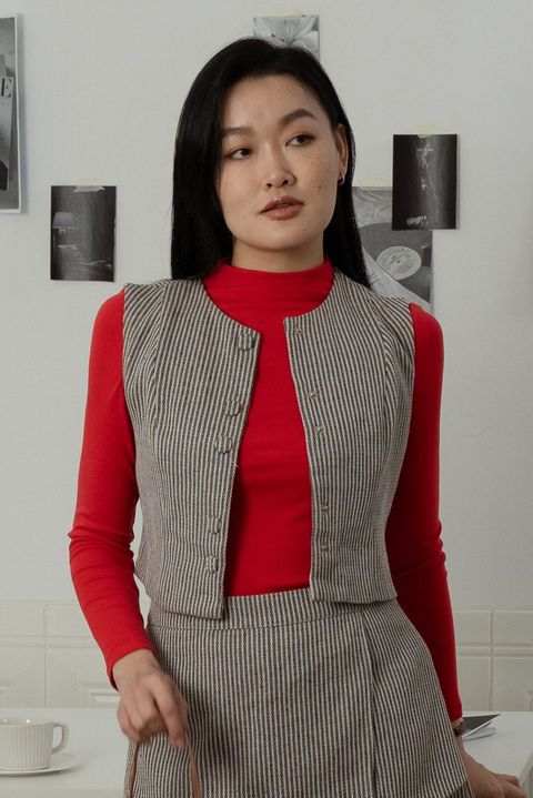 DSC03528.jpg02