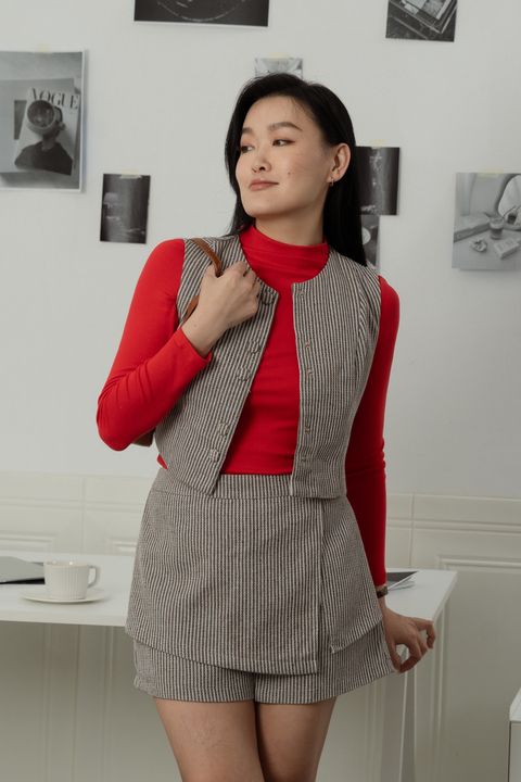 DSC03530