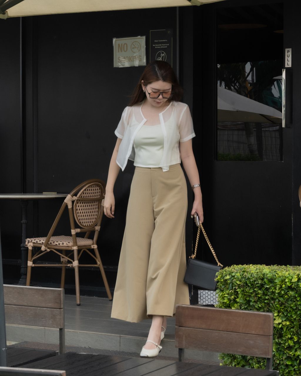 DSC05738