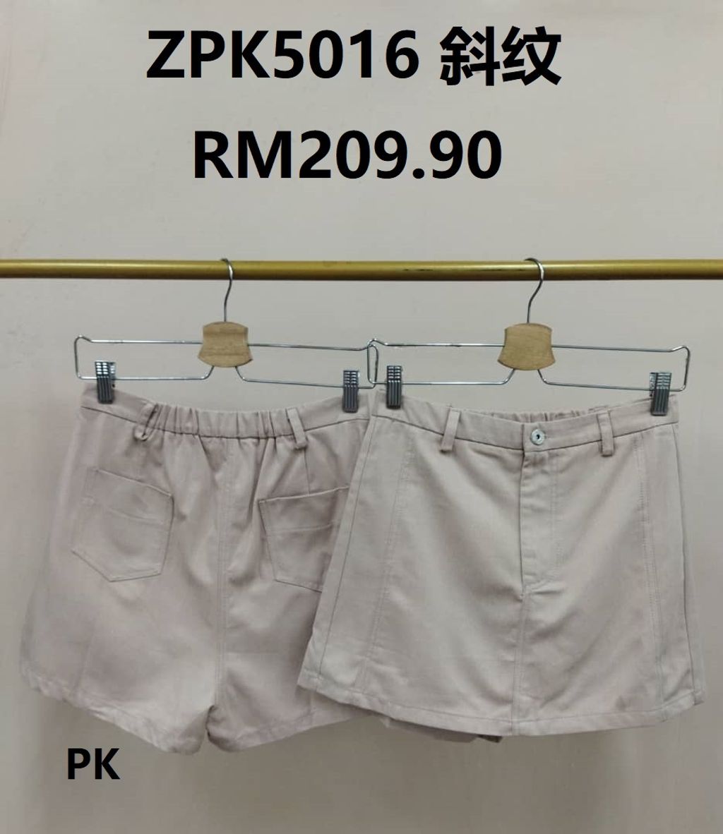 ZPK5016