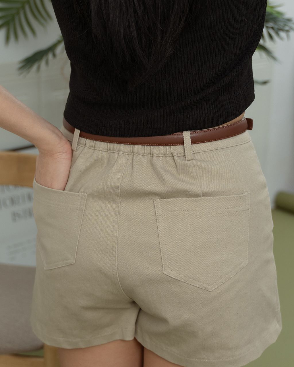 DSC08656