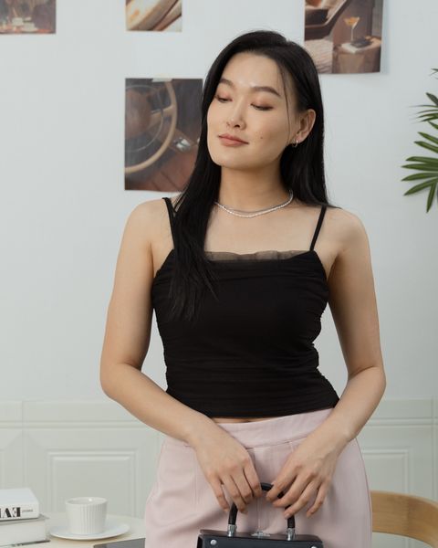 DSC09274