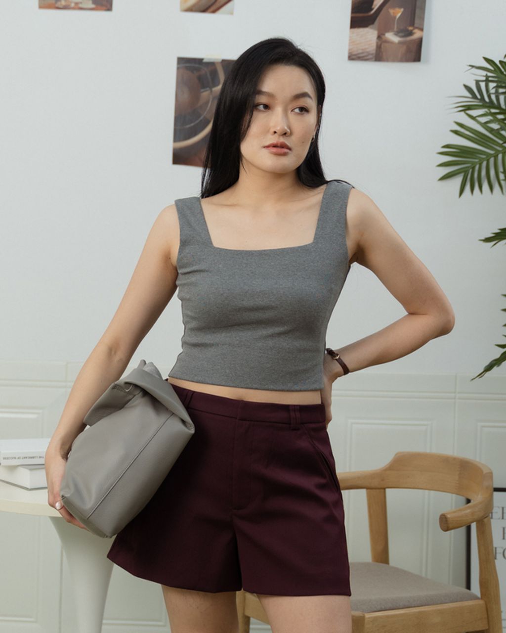 DSC09355 (1)