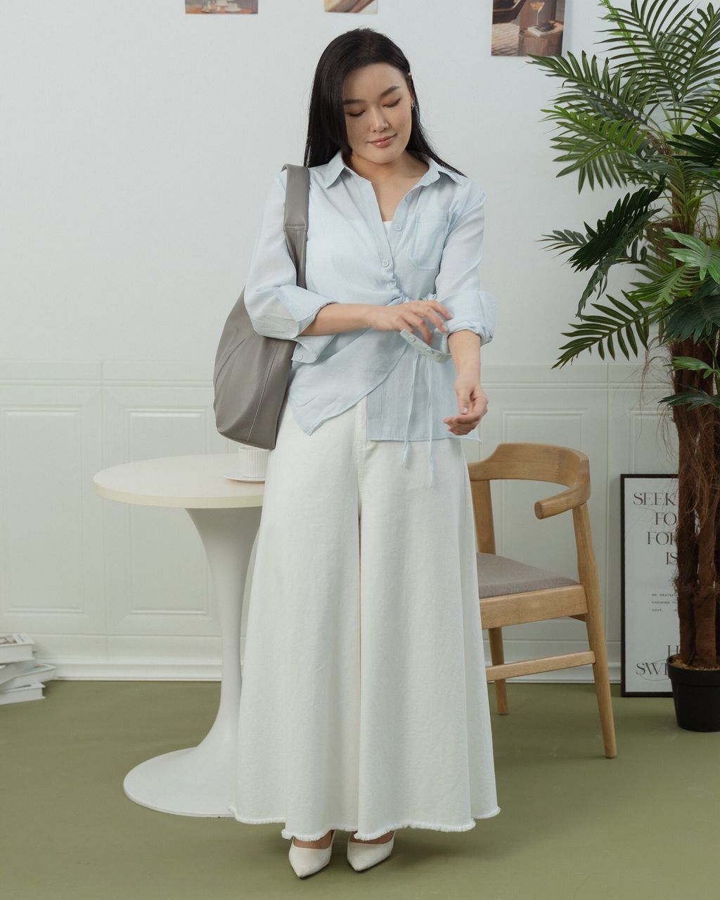 DSC08375