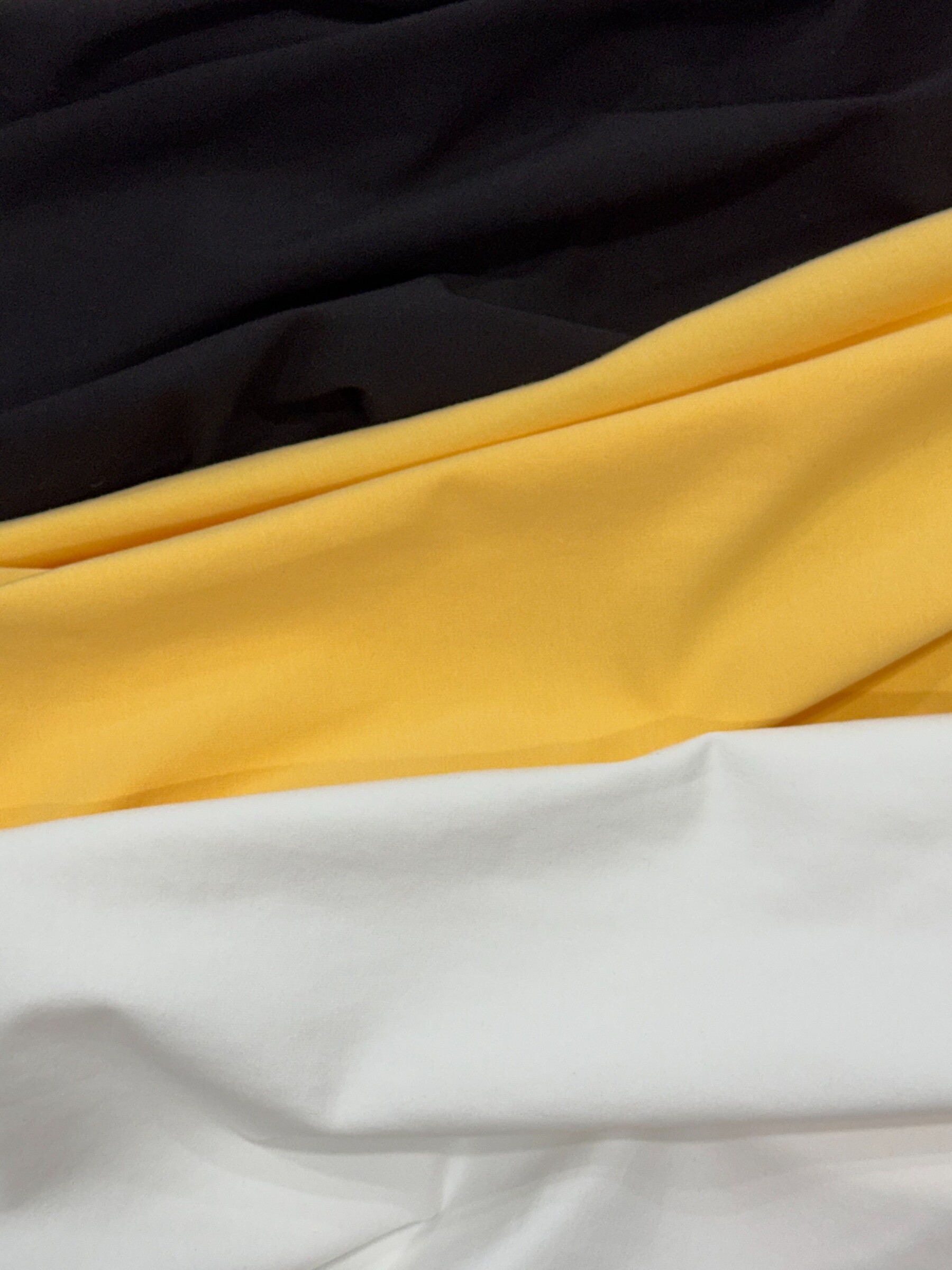 Image_20250603163517