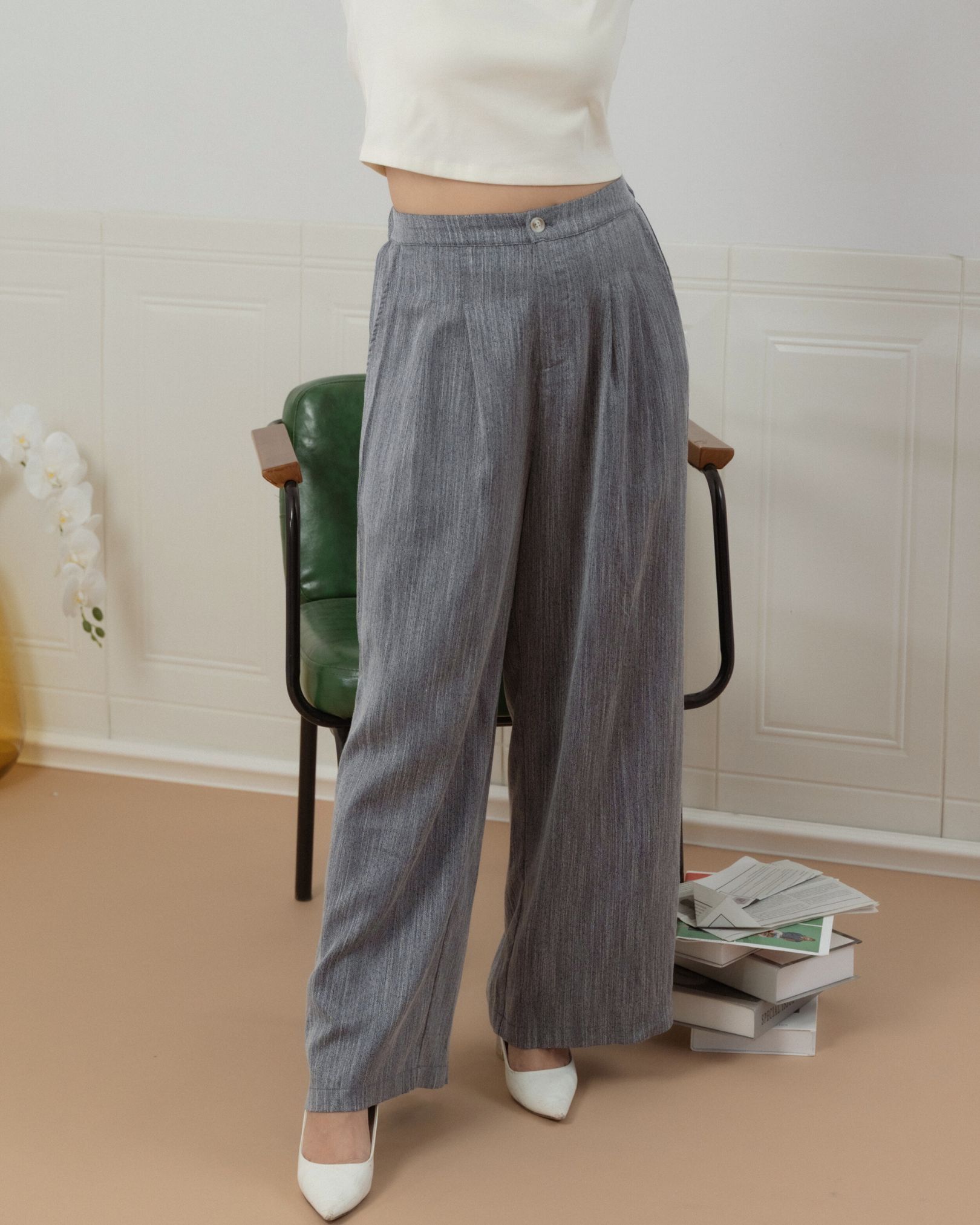 5月新品 - IG POST