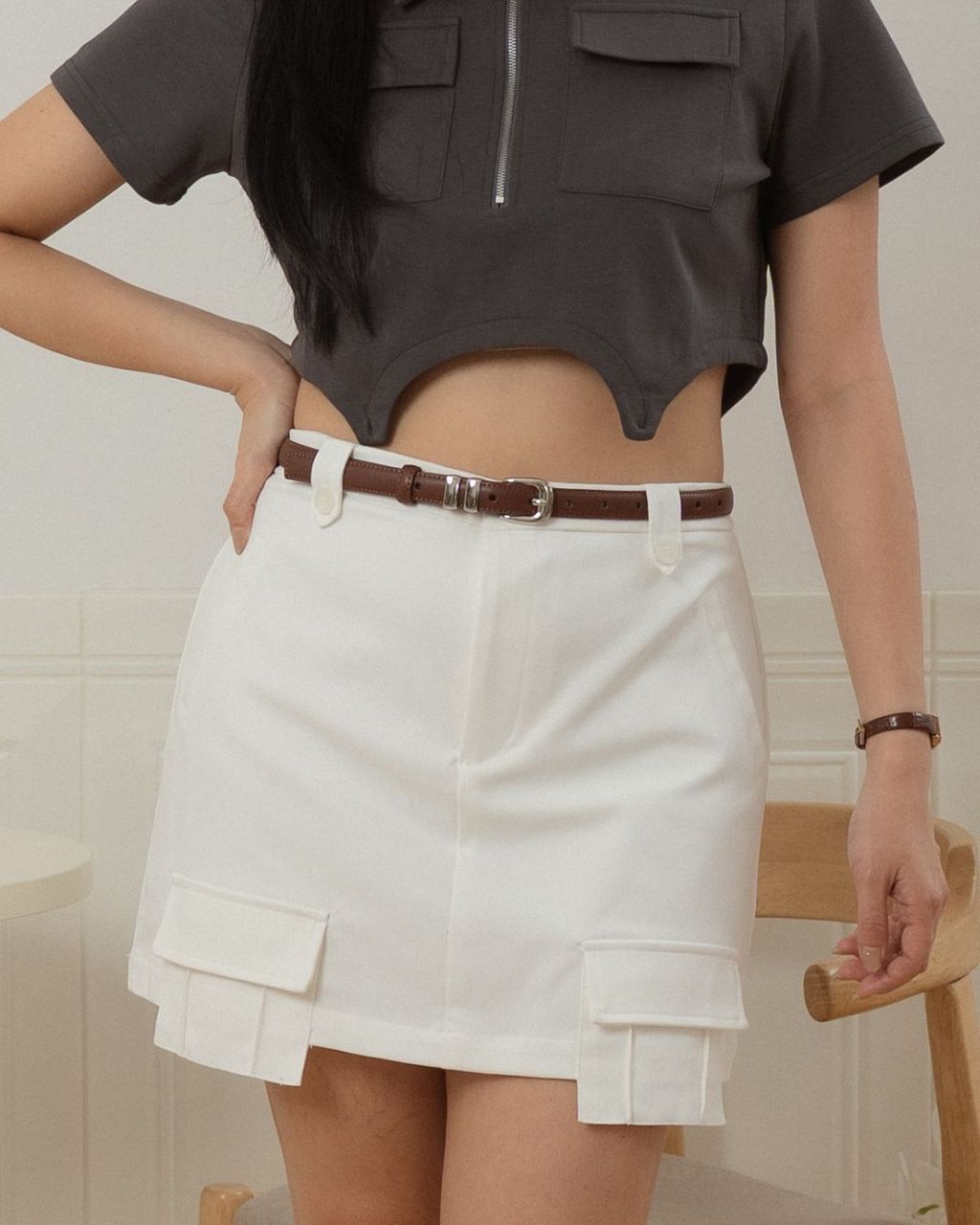 5月新品 - IG POST (2)