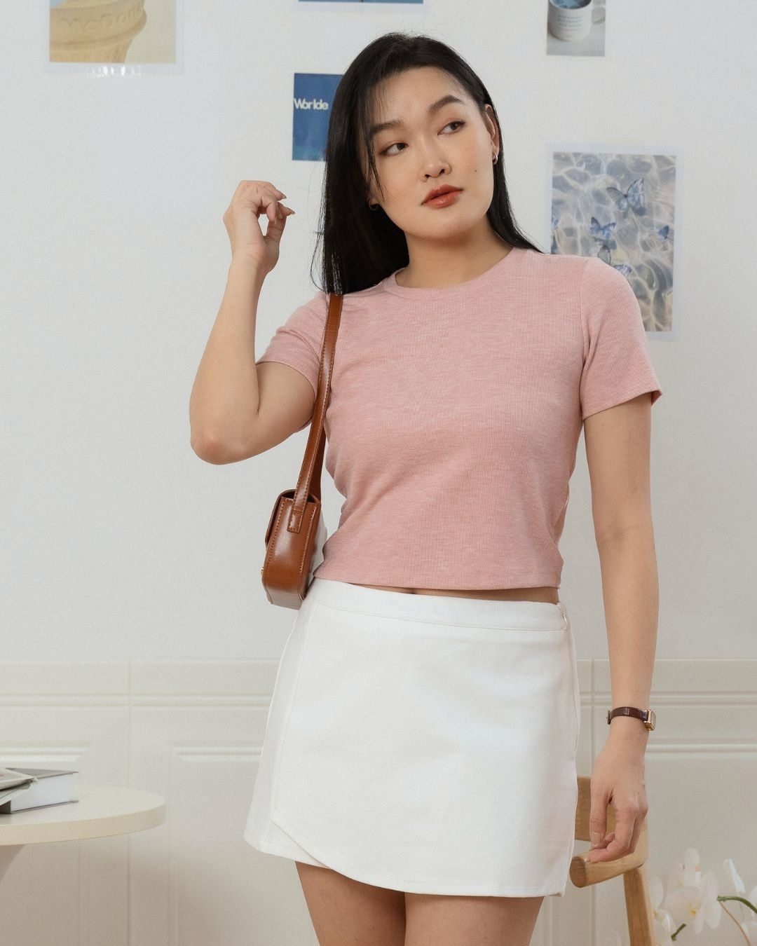 圖片_20250623172311