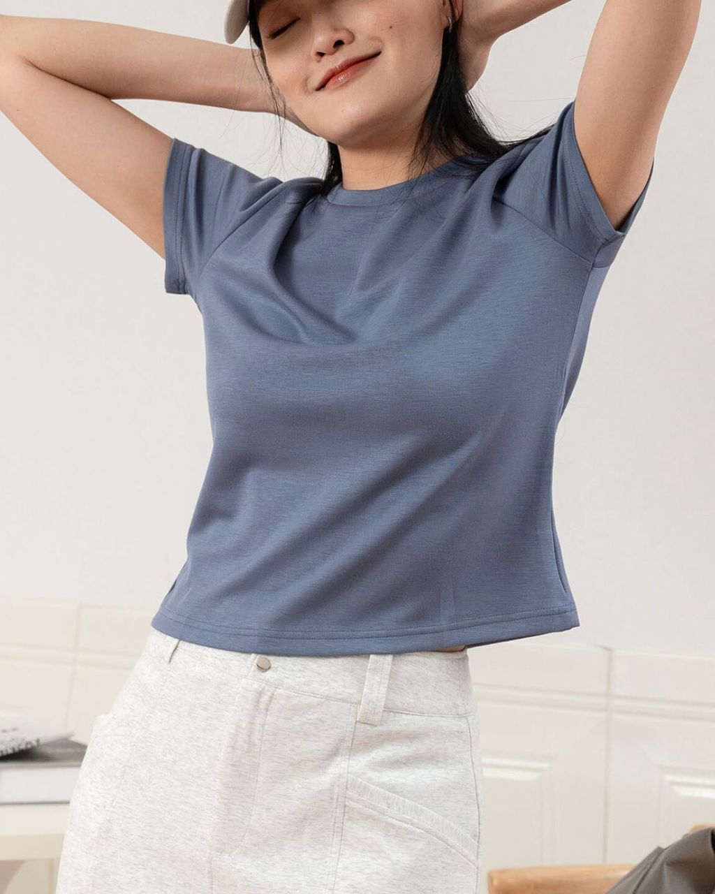 5月新品 - IG POST (2)