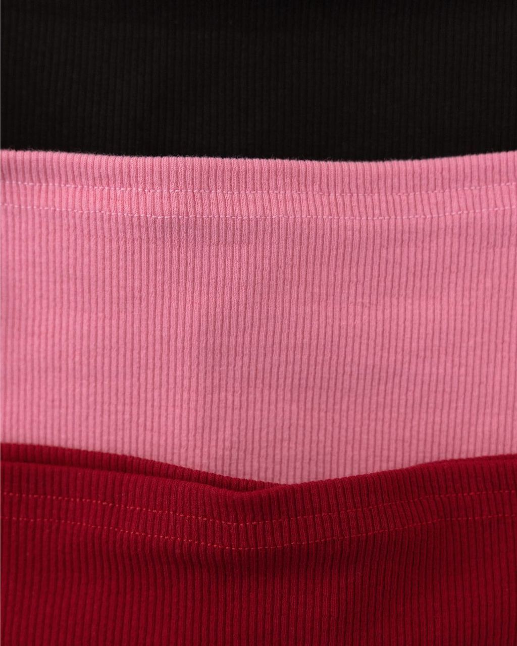 223