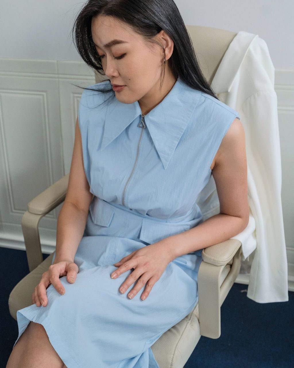 5月新品 - IG POST (2)