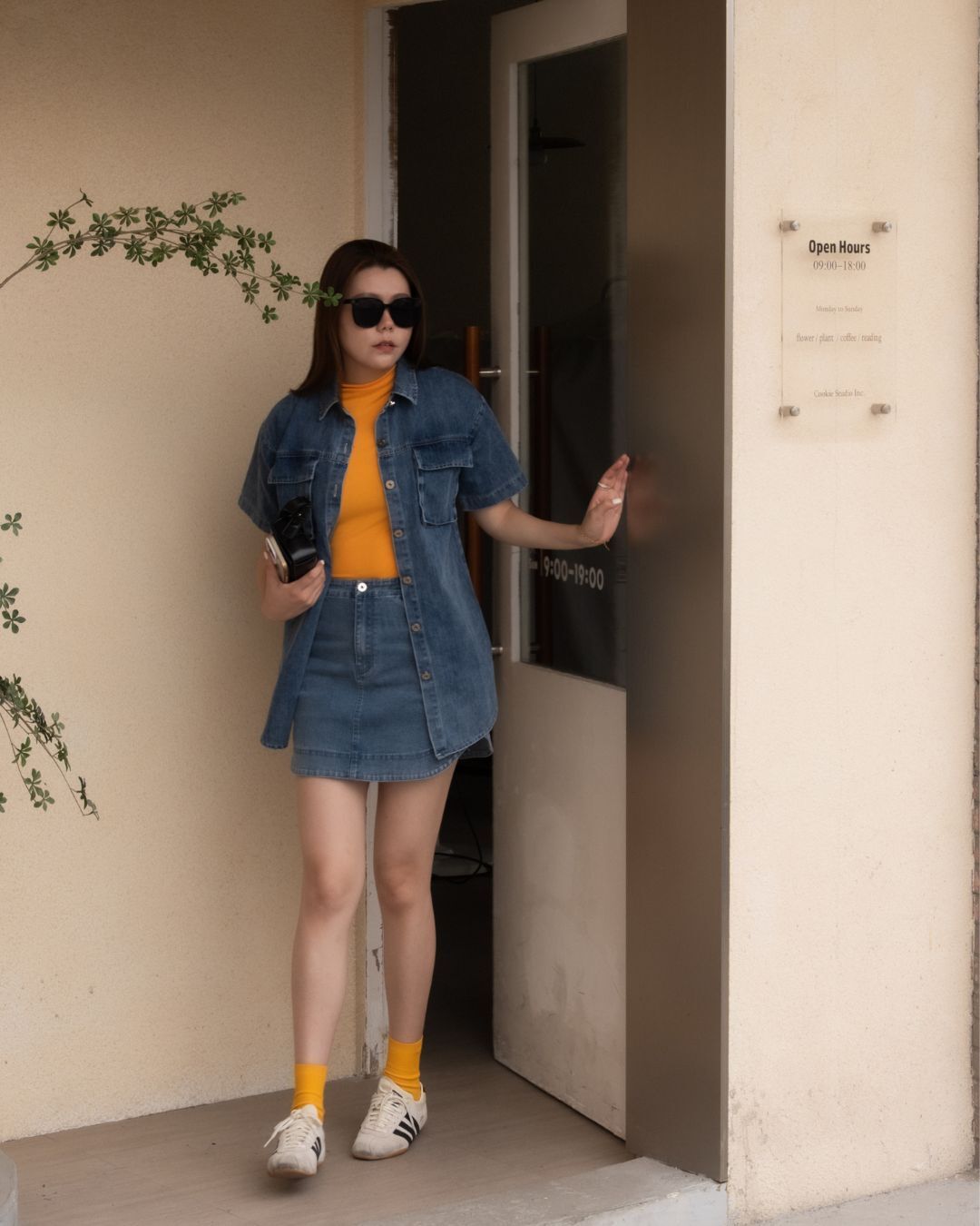 5月新品 - IG POST (4)