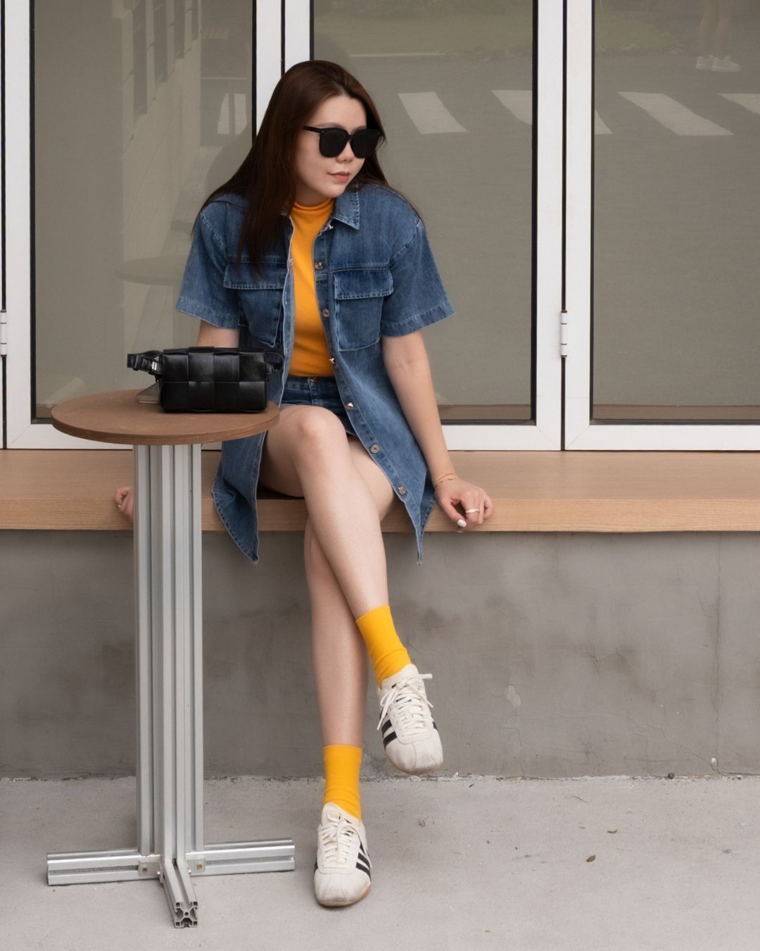 5月新品 - IG POST (3)