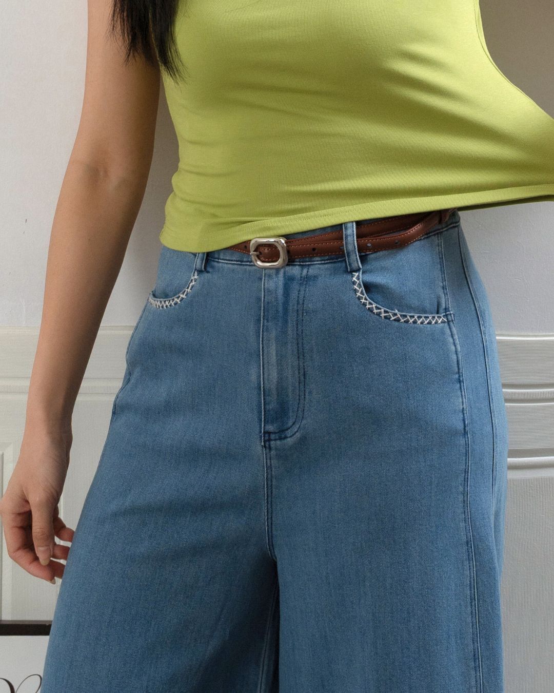 5月新品 - IG POST (3)