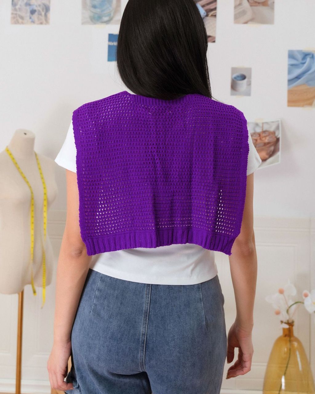 5月新品 - IG POST (5)