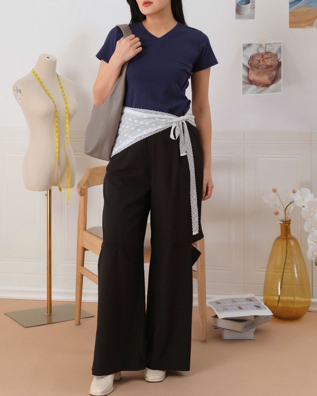 5月新品 - IG POST (6)