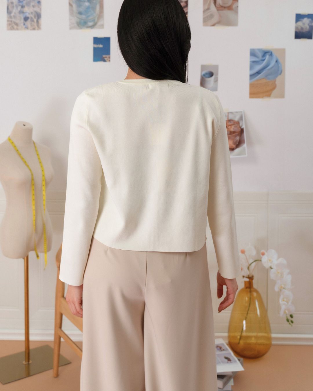 5月新品 - IG POST (4)