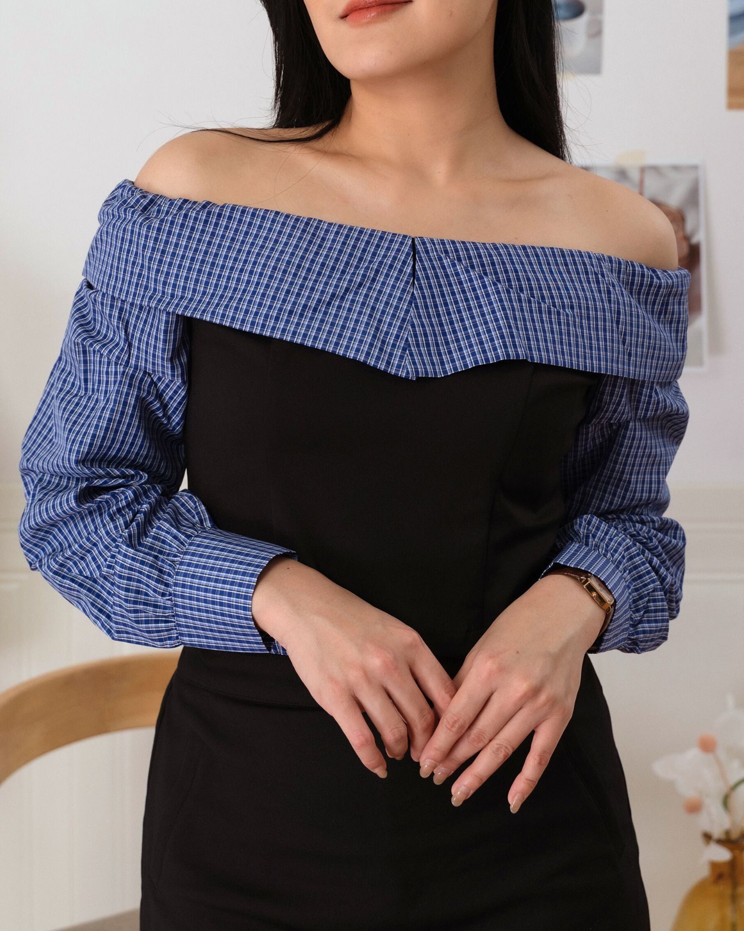 5月新品 - IG POST (6)