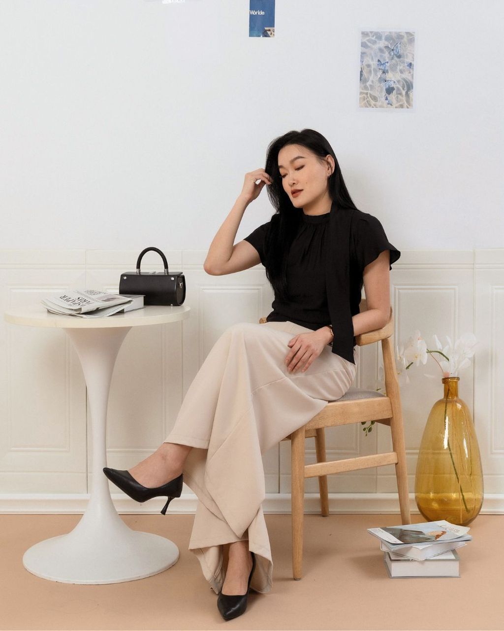5月新品 - IG POST (4)