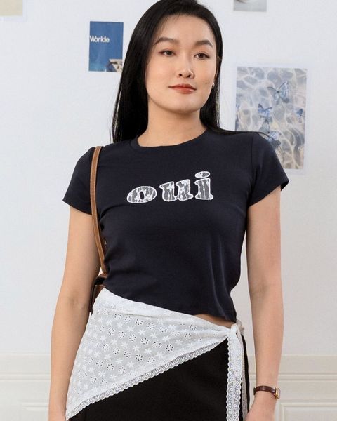 5月新品 - IG POST (5)