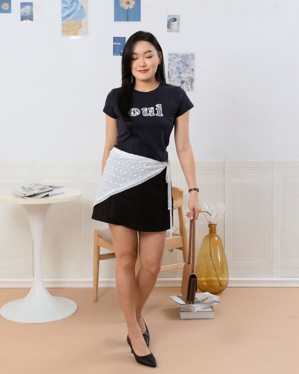5月新品 - IG POST (4)
