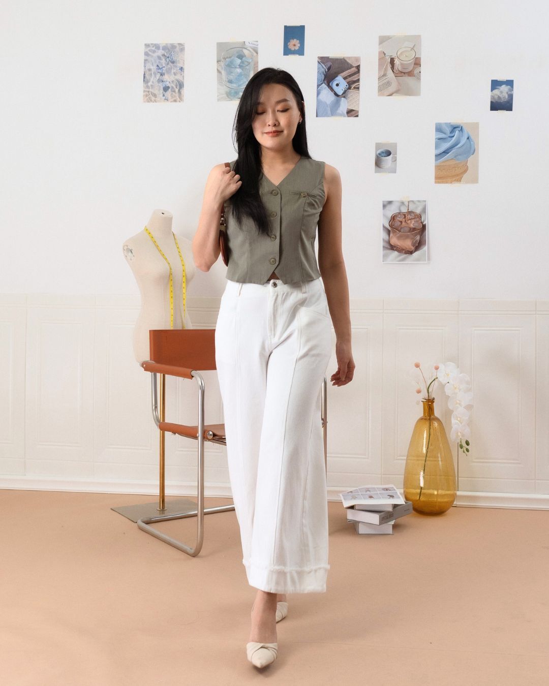 5月新品 - IG POST (4)