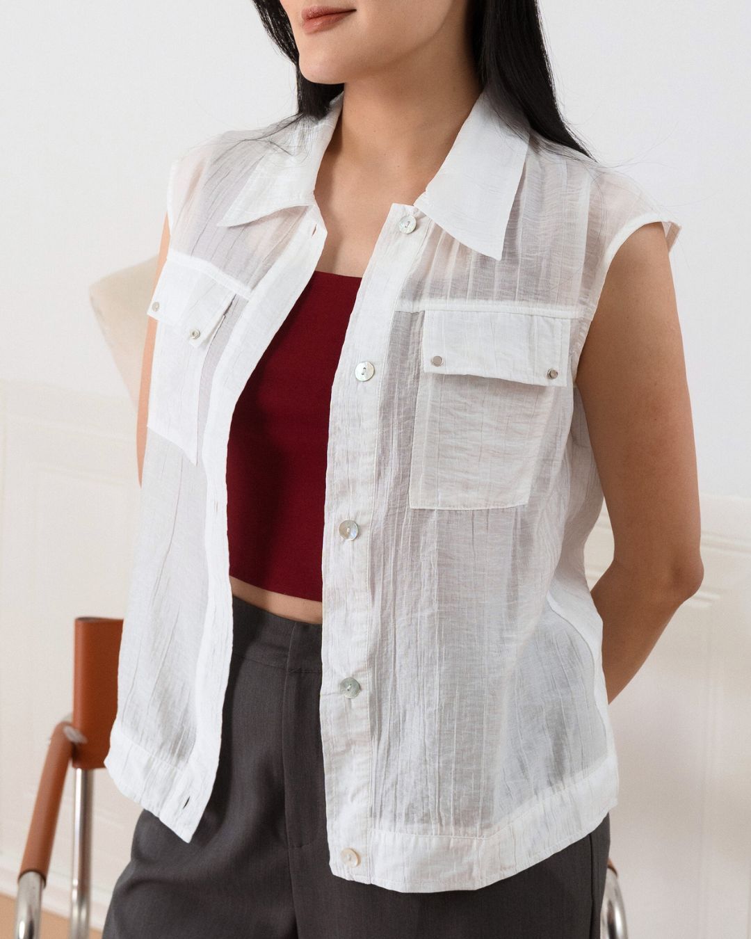 5月新品 - IG POST (6)