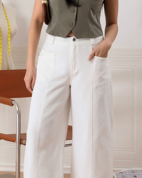 5月新品 - IG POST (7)