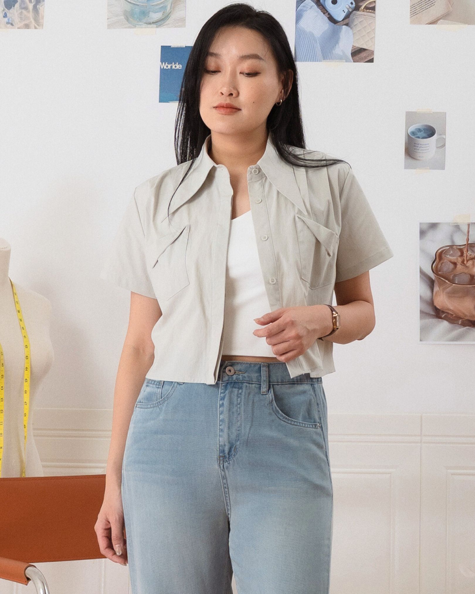 5月新品 - IG POST (4)