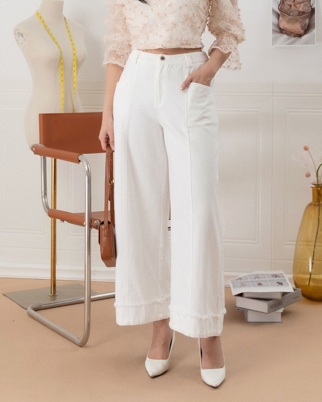 5月新品 - IG POST (4)