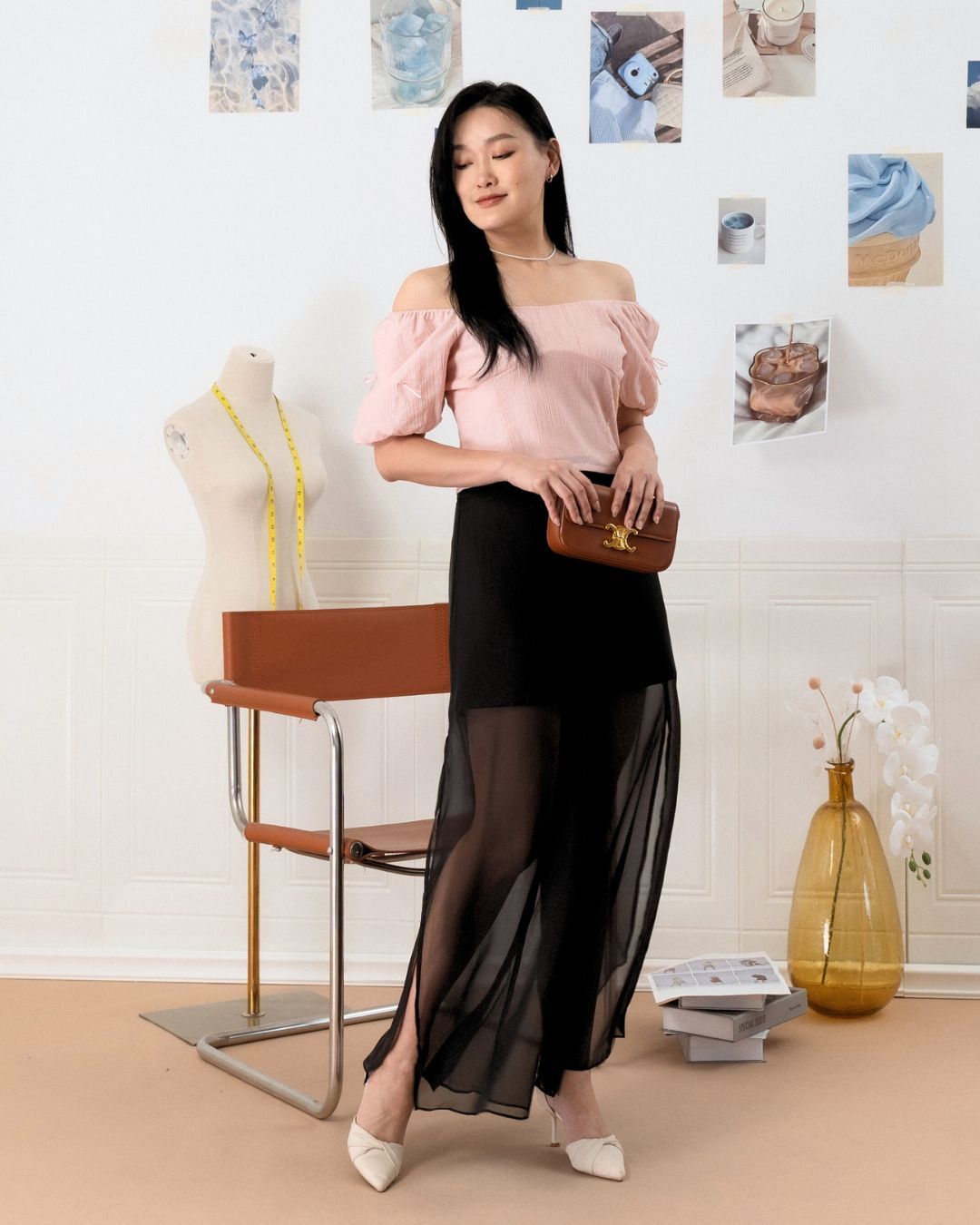 5月新品 - IG POST (6)