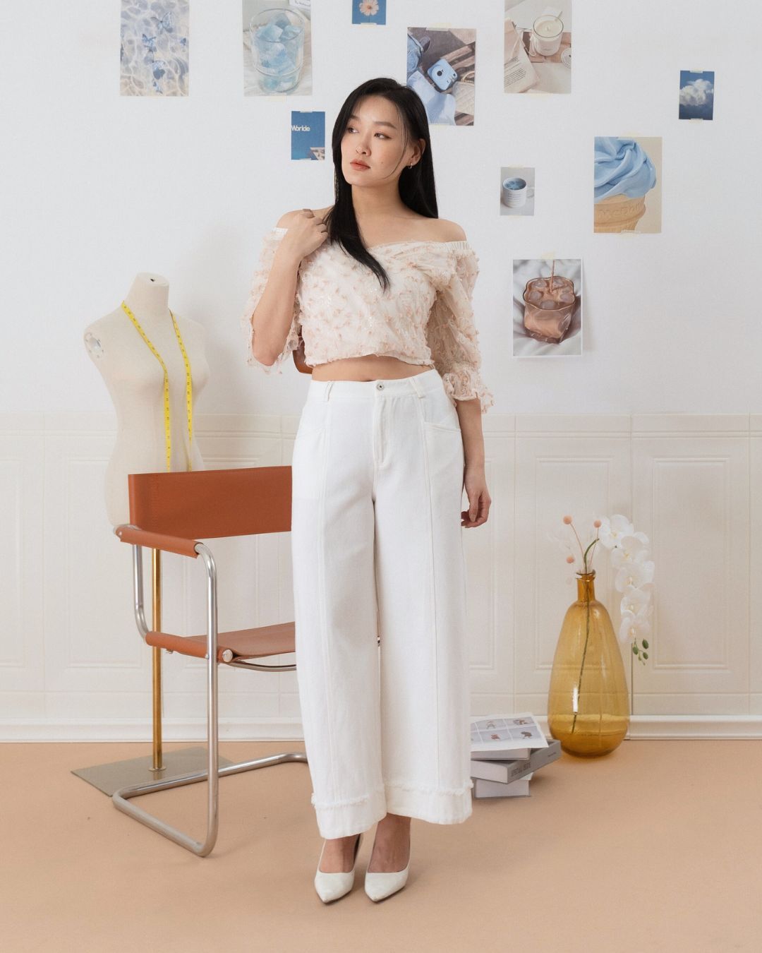 5月新品 - IG POST (9)