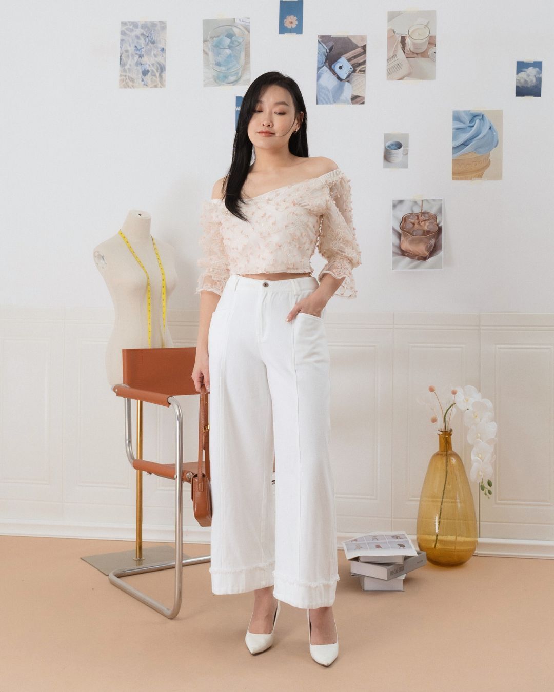 5月新品 - IG POST (8)