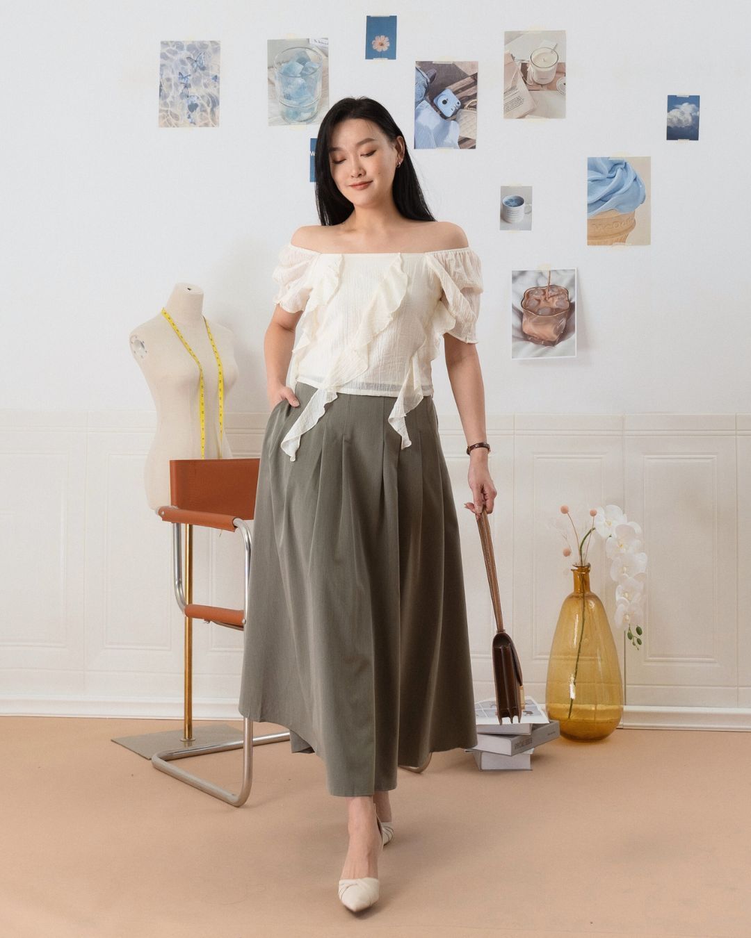 5月新品 - IG POST (11)