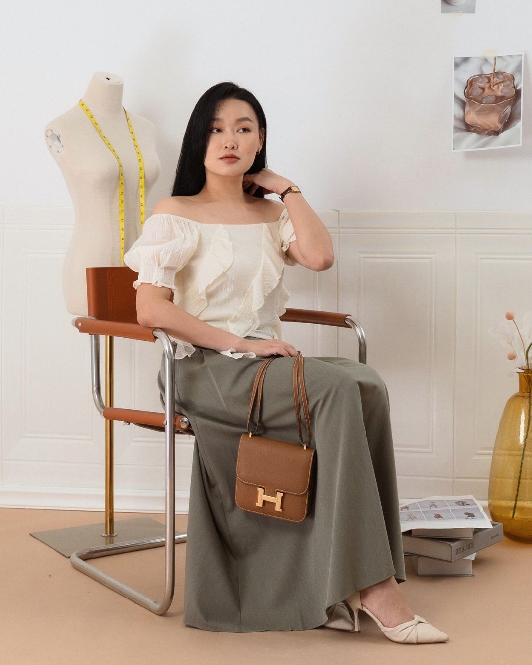 5月新品 - IG POST (10)