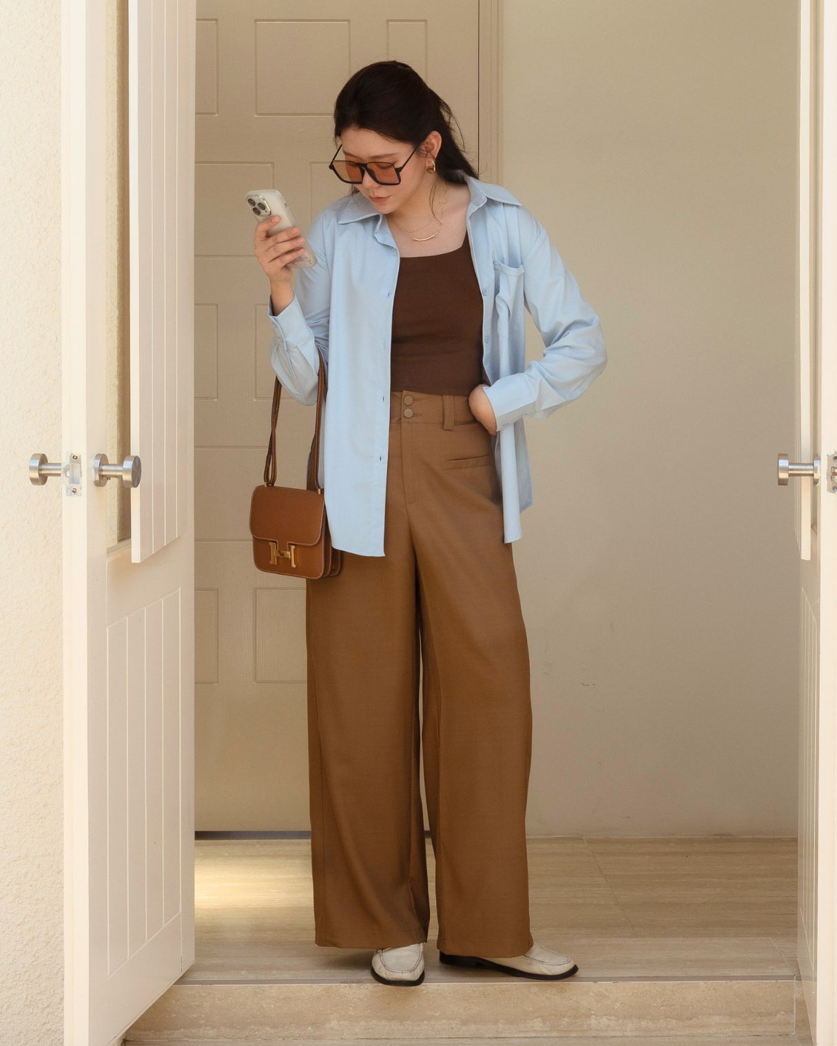 5月新品 - IG POST (15)