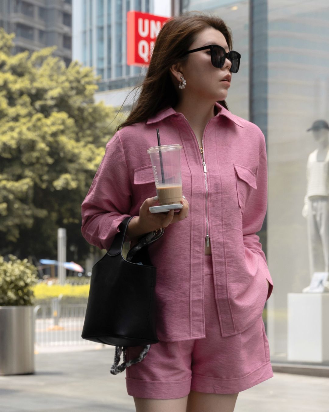 5月新品 - IG POST (4)