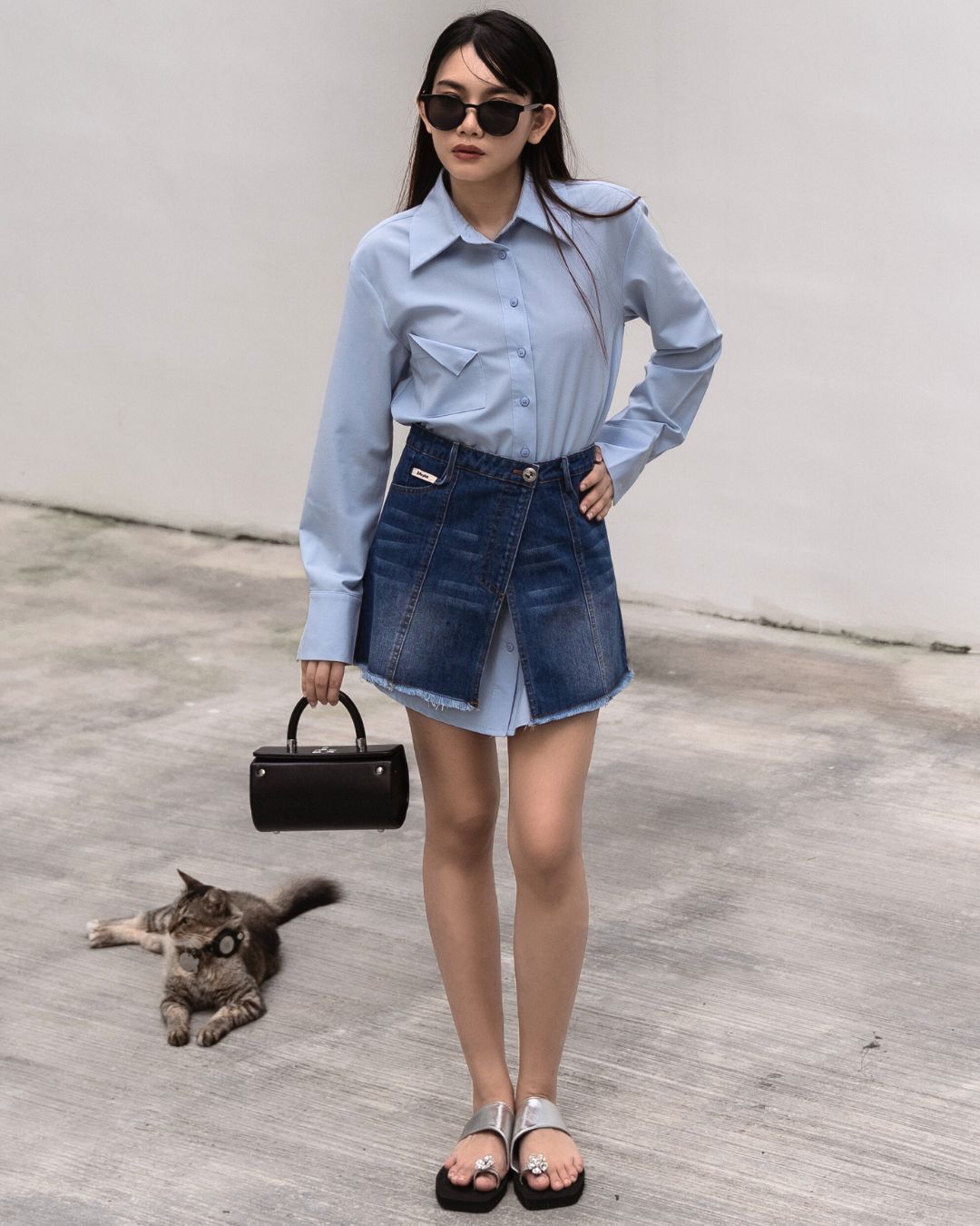 5月新品 - IG POST (6)
