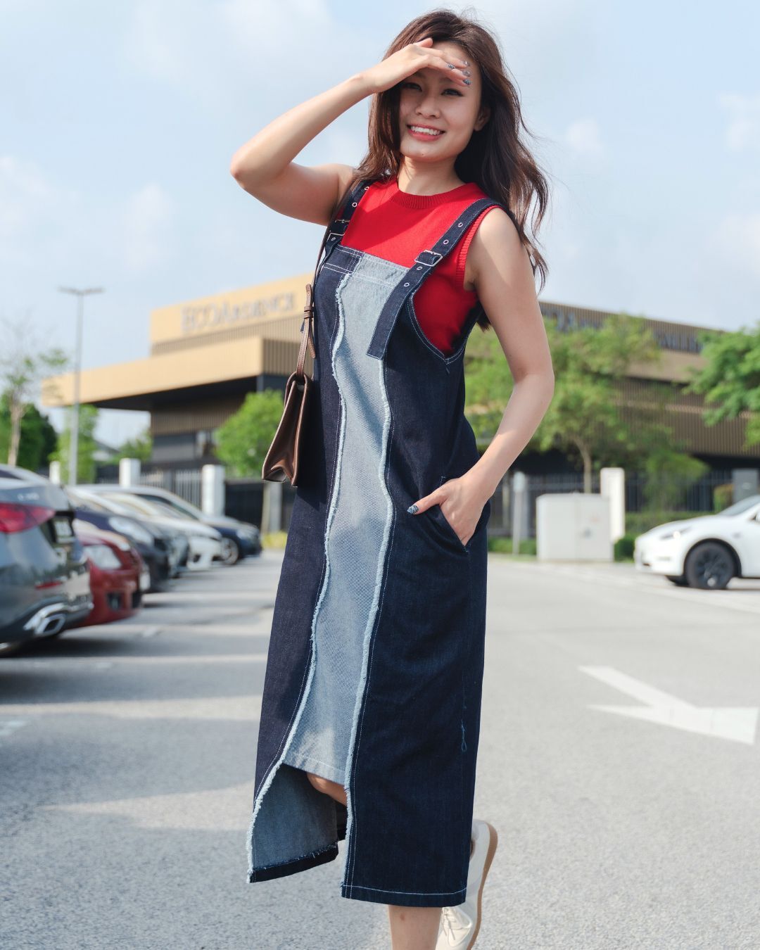 5月新品 - IG POST (7)