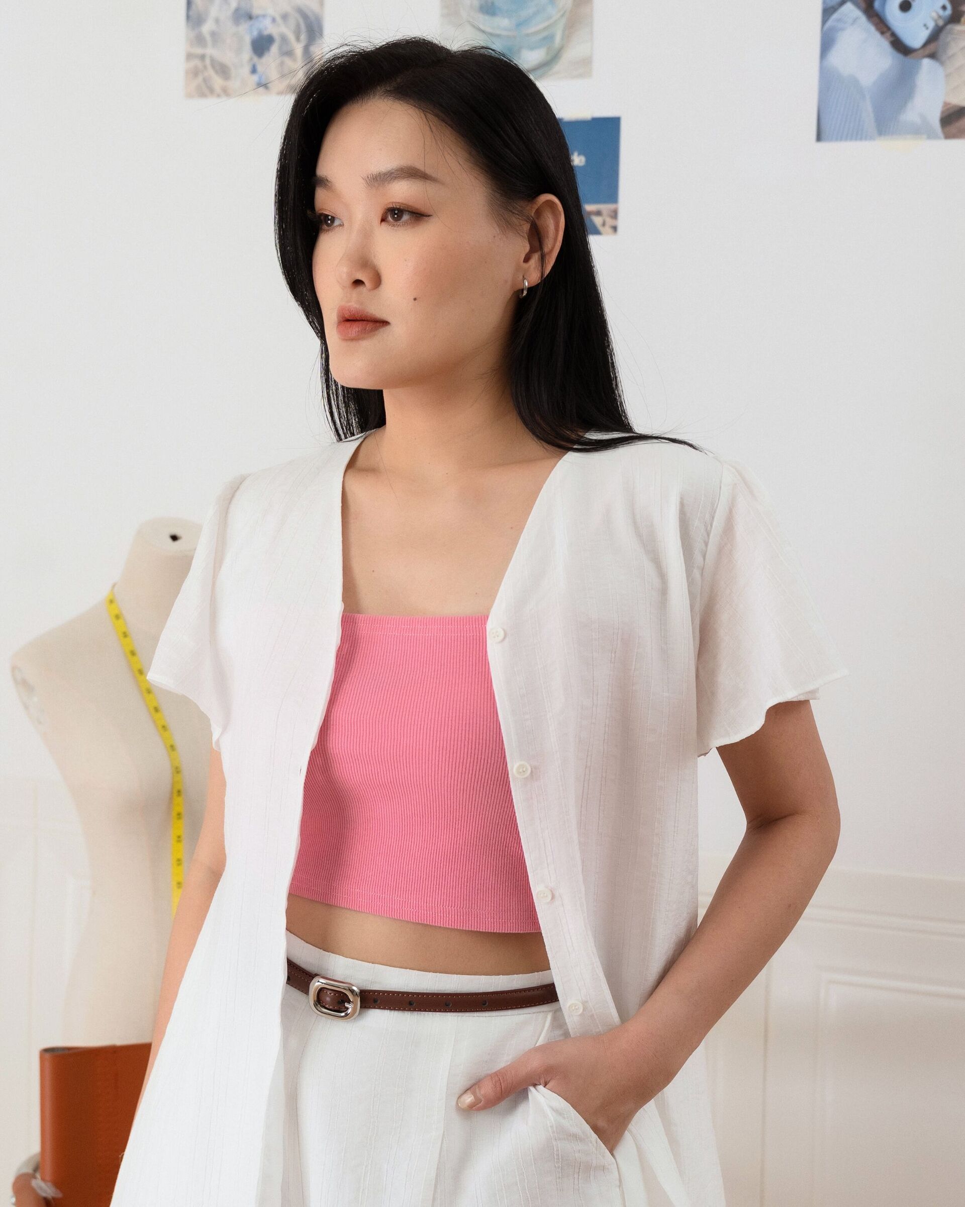 5月新品 - IG POST (6)